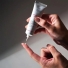 ADCOS DERMAC RETINOL+ACIDO HIALU 30G
