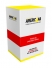 Acetilcisteina Xarope Genérico Uniao Quimica 20mg/ml 120ml