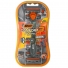 BIC AP BARB CONFORT3 HYBRID C/6 - A007090