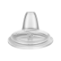 FISHER PRICE BOCAL DE REPOSICAO 01 - A008933