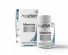 MAGVITAM MEMORIA 600MG C/60 CPR