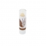 MANTEIGA DE CACAU BATOM C/PROPOLIS NATUNECTAR