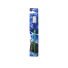 GREEN ESC DENTAL ADULTO MEDIA CRISTALC/1 - A007375