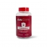 AMICARE CREATINA 60 GOMAS - AMILAB