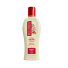 BIO EXTRATUS SH CRESPOS 250ML - A012645