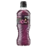 POWERADE UVA SPORT 500 ML SPAL