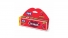 CARMED FINI AMORA CLARO 10G - A012770