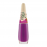 IMPALA ESM RECONECTE CURTIR O PROXIMO - A009642