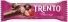 TRENTO CHOCOLATE WAFER MORANGO 32 G x 1