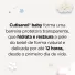 CUTISANOL BABY CREME 45G