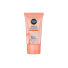 NIVEA PROT SOLAR FACIAL TRIPLA PROT FPS50 40ML - A008650
