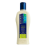 BIO EXTRATUS KIT PRO TUTANO 250ML - 0034330