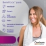 CENTRUM SELECT MULHER C/60 (LIB)