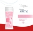 TOPZ SAB.INTIMO NATURAL SUAVE 200ML - 0034206