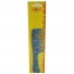 PENTE FORTE CABELO GROSSO DESEMB 0-1-MYRA - A013035