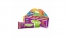 CARMED FINI MINHOCAS 10G