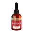 BIO EXTRATUS OLEO CAP CRESPO ROSA MOSQ 40ML - A013062
