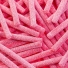 FINI AZEDINHOS TUBES REGALIZ MORANGO E NATA 35G