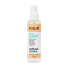 TONICO ADSTRINGENTE PRE E POS MAKE 120ML-PORAN - A013135