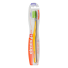 ELMEX ESC DENTAL ULTRA SOFT - A006419