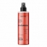 LABOTRAT BODY SPLASH MELANCIA 190ML - A013199