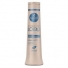 HASKELL COND BENDITO LOIRO 500ML - A008066
