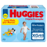 HUGGIES FR TP DISNEY MEGA XG C/48 - A012518