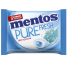 CHIC PURE FRESH SACHE MINT 4P 15X6G - A006722