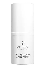 ADCOS VITAMINA C15 AQUA STICK 17G