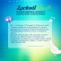 LACTOSIL FLORA C/8 CAPSDD