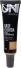 BASE LIQ. MATTE FULL COVERAGE UNI BE11DS