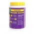 SALON LINE CREME PEN KIDS ACAI 1KG