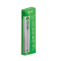 TERMOMETRO DIGITAL MULTILASER - A006313