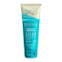 BIO EXTRATUS HIDRATANTE CORPO HIALURONICO 200G - A011826