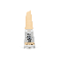 Esmalte Secante Express Risqué Care Blister 8ml