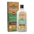 TIO NACHO COND FORTAL ERV 415-DEMAIS PR - A012864