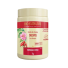 BIO EXTRATUS CR CRESPOS 1KG - A013054