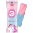 PICOLE GIRA GIRA UNICORNIO- YGLOO