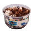 POTE TODA HORA LAKA FLOCADO- YGLOO