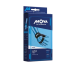 LUVA NEO BASIC C/1PAR G- MOVA - A010069