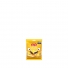 Gelatines Banana com 12 pacotinhos com 15g - Docile