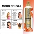PANTENE CR PENTEAR BIOTINA B3 240G