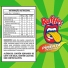 RUFFLES PIMENTA MEXICANA 30G