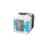 APARELHO DE PRESSAO DIGITAL MULTILASER HC204