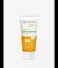 ANASOL PROTET SOLAR  FACIAL ANTIOLEOSIDADE FPS60 40G - A014384
