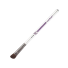 MACRILAN PINCEL CHANFRADO L903 - 0001261