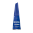 RISQUE ESM DORITOS ATE ULT TORT - A012503