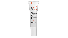 HELIOMAX FPS50 BISN 50G FLUIDO - A013058
