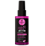 HASKELL SERUM CAVALO FORTE HIDRA 100ML - A011302