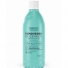 Removedor De Esmalte Farmax Liquido Argan 500ml
